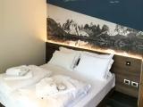 Mountain Suite