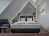 Double Apartment
