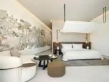 Double The Beach House Adult Only