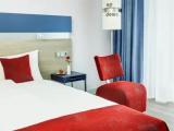 Business Plus Double room