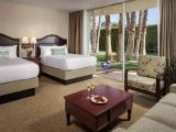 Studio Resort View