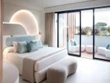 Sasso Suites Double Junior Suite