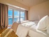 2 Bedrooms Premium Suite