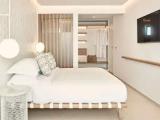 Artemis Double room