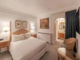 Duplex Double Suite