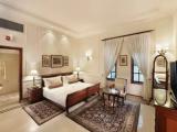 Grand Heritage Double room