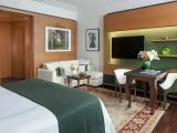 Double Studio Suite