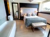 Atico Double Suite Sea View