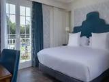 Exclusive Double room