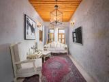 Family Double room