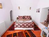 Double Suite room