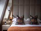 Loft Suite