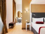 Sissi Suite