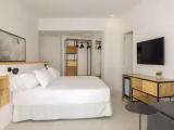 Superior with Jacuzzi room