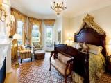 Regency Double room