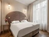Double Junior Suite