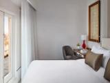 Small Superior Double room