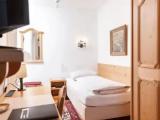 Comfort South Single room