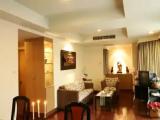 Double Junior Suite