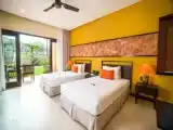Superior Comfort Twin room