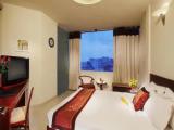Deluxe Premium Double room