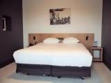 Double Junior Suite