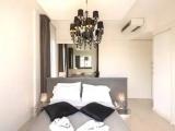 Design Suite