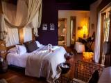 De Charme Double Villa