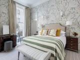 Dover Double Suite