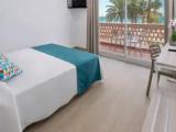 Premium Double room with sea view