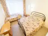 1-room Superior Triple room