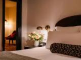 Johnston Terrace Suite