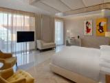 2 Bedrooms Royal Andaz Suite