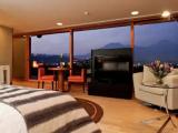 Cosmopolitan Suite