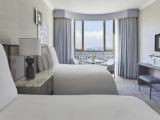 Signature Twin room