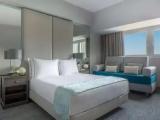Family Double room