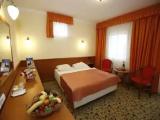 Superior Double Apartment