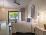 2 Bedrooms Beachside Suite