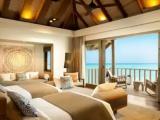 Royal Apartment