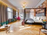 Grand Double Suite