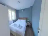 Double Family Suite