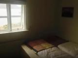 Standard Lækjarkot Double room