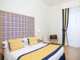 Superior Comfort Triple room
