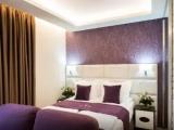 Junior Double Apartment