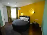 Pop Art Double Suite