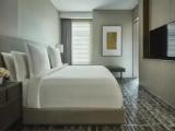 Oculus Double Suite