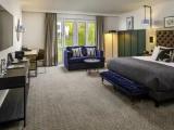 Privilege Family room