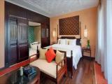 Garden Double Little Suite