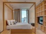 Premium Terrace Suite