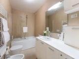 Terrace Duplex Apartment
